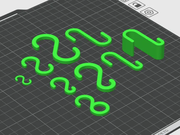 https://makerworld.bblmw.com/makerworld/model/US9457bb28aa73fc/design/2025-07-18_971ab74c919c5.png
