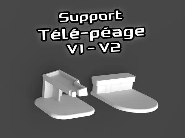 https://makerworld.bblmw.com/makerworld/model/US9457db9d2fba5/design/2025-08-16_ba2dc521b00ac8.png