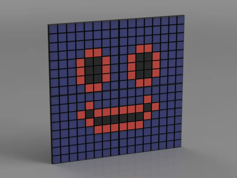 Print Buddy - Printer Guardian (style your own)