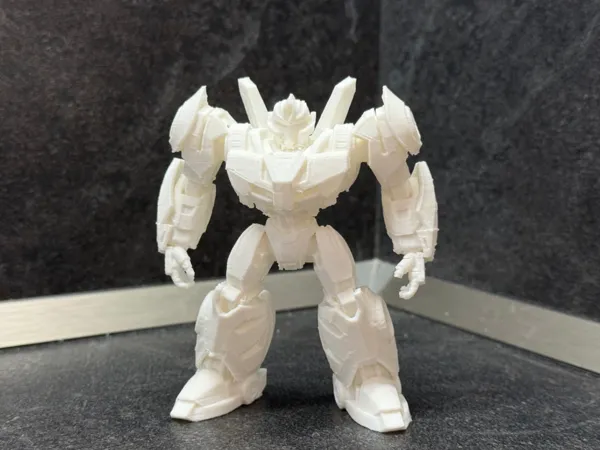 https://makerworld.bblmw.com/makerworld/model/US945882d9c871a5/design/2025-08-06_4caf01b06e26f8.jpg