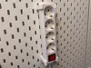 vertical version
