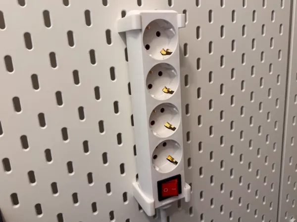 https://makerworld.bblmw.com/makerworld/model/US94588c1acbd65a/design/95f425e13443cb06.jpg