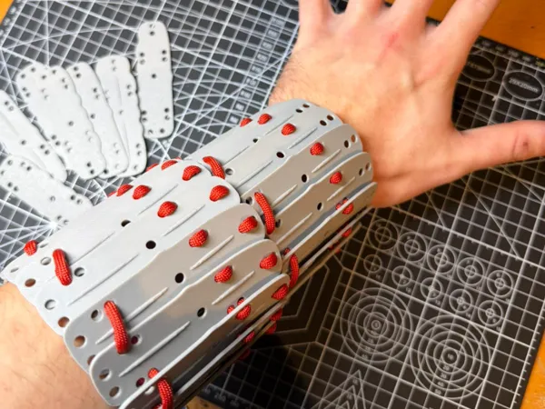 https://makerworld.bblmw.com/makerworld/model/US9458b0d2e0a5f2/design/a89c69c323fb17f5.jpeg