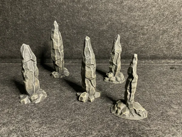 https://makerworld.bblmw.com/makerworld/model/US9458cf92a9830b/design/c0f490c2495b909b.png
