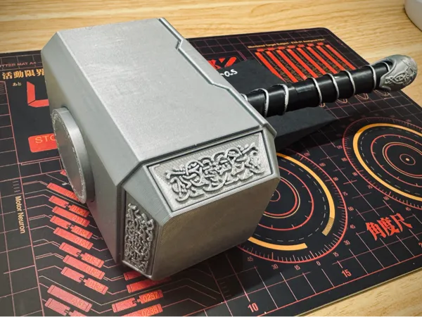 https://makerworld.bblmw.com/makerworld/model/US9458dca5d89437/design/2025-03-17_716bcffa68afb.jpeg