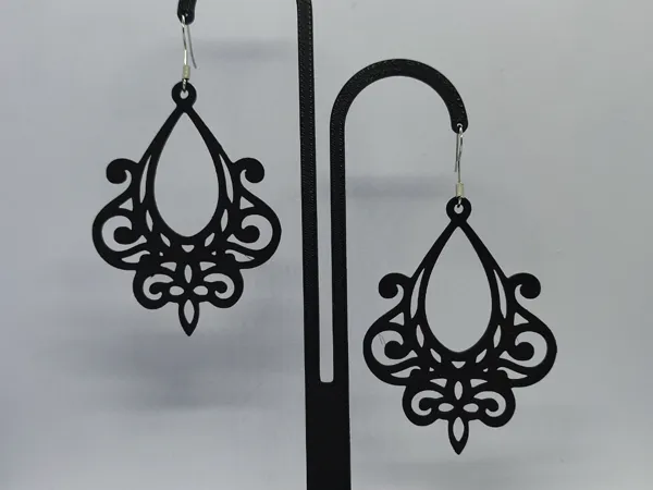 https://makerworld.bblmw.com/makerworld/model/US9458e4ad56c4c7/design/2025-06-26_f32c3063d5e8b.jpg