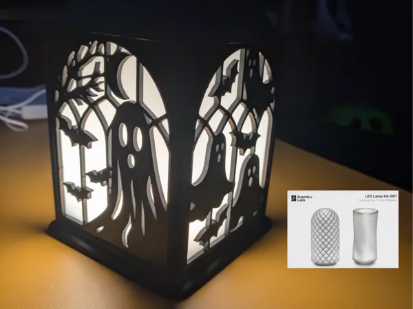 https://makerworld.bblmw.com/makerworld/model/US9458e78144dc1a/design/2024-10-14_9e20ad65527dc.jpg