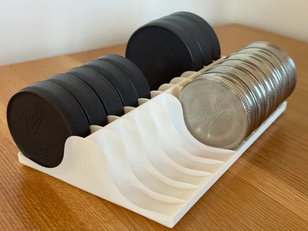 https://makerworld.bblmw.com/makerworld/model/US94590060855af6/design/2025-05-14_aaaaaa593bf7a.jpeg
