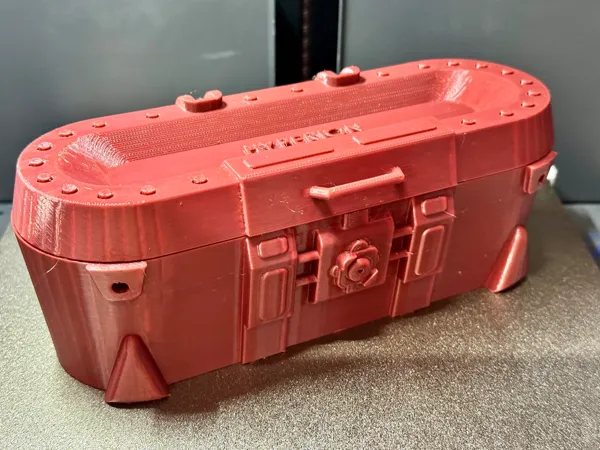 https://makerworld.bblmw.com/makerworld/model/US945908ed8a1625/design/2024-01-16_76e8ae61b154a.jpg