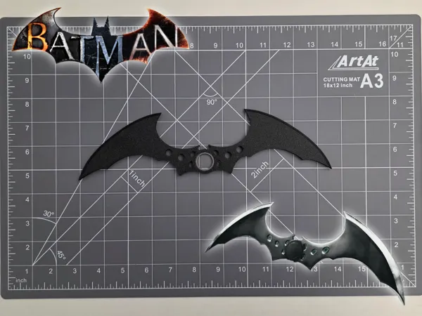 https://makerworld.bblmw.com/makerworld/model/US945945722acbf7/design/2025-07-15_4feb19dbca0508.jpg