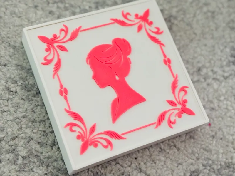 Jewelry box