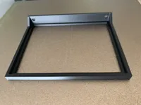 Étagère pour Funko Pop en boîte — photo 2