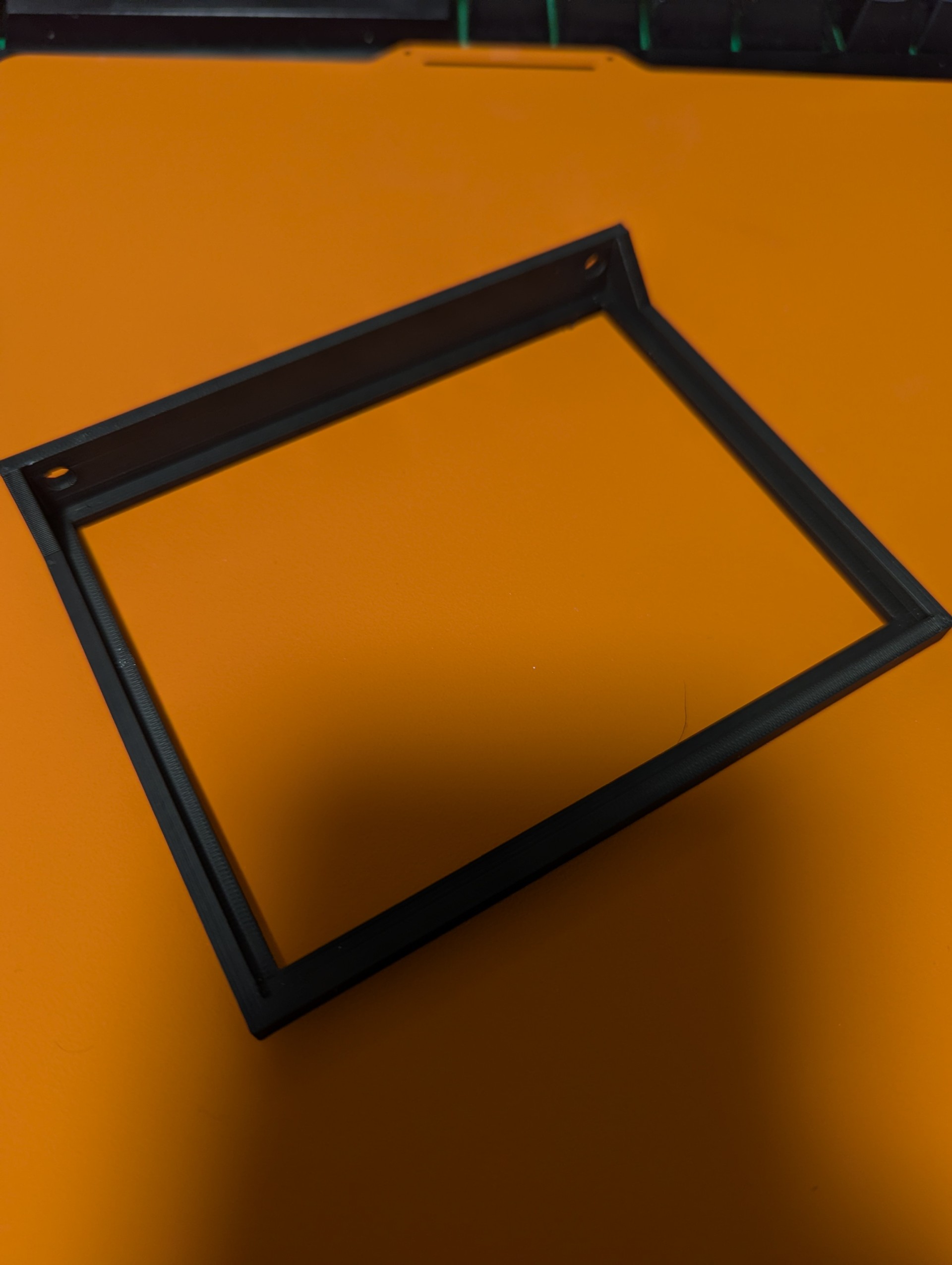 Standard (16 g)