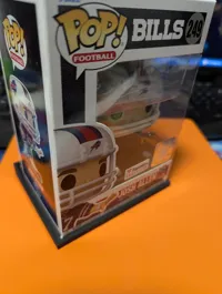 Étagère pour Funko Pop en boîte — photo 4