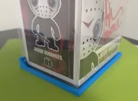 Étagère pour Funko Pop en boîte — photo 5