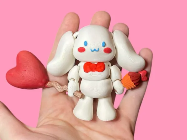 https://makerworld.bblmw.com/makerworld/model/US9459e2f7ce2cd1/design/2025-01-07_bf2d4f5dcae9e.jpg
