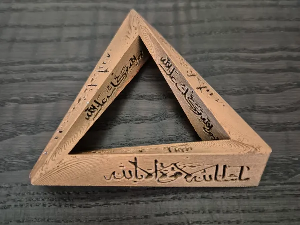 https://makerworld.bblmw.com/makerworld/model/US945a72b526857d/design/2025-06-13_422d96e98b86d8.jpg