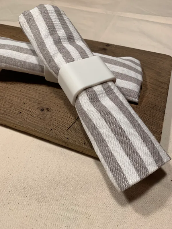 https://makerworld.bblmw.com/makerworld/model/US945a9a0b8cc001/design/2024-01-01_310cca3fbc7da.jpeg