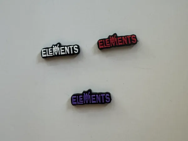 https://makerworld.bblmw.com/makerworld/model/US945ac01a16538d/design/2025-05-10_8a26f75ff1dc4.jpeg