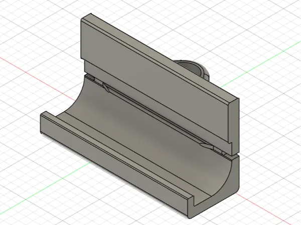 https://makerworld.bblmw.com/makerworld/model/US945b0958c84ccc/design/2024-08-27_6df1987d49aaa8.png