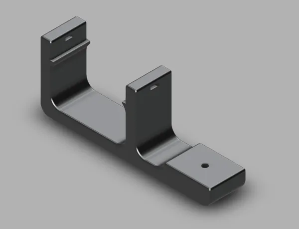 https://makerworld.bblmw.com/makerworld/model/US945b2a9283eafd/design/2023-12-29_10fa7f4d6b7f4.png