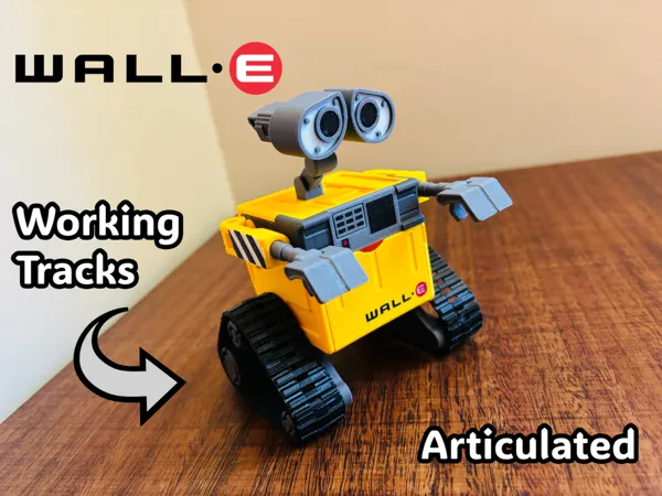 https://makerworld.bblmw.com/makerworld/model/US945b2b739cf63c/design/29a9a50c793abd26.png