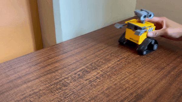https://makerworld.bblmw.com/makerworld/model/US945b2b739cf63c/design/9b275a99d1b48113.gif