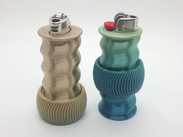 https://makerworld.bblmw.com/makerworld/model/US945b38cd9dca94/design/2025-12-25_a49301114062a.jpg
