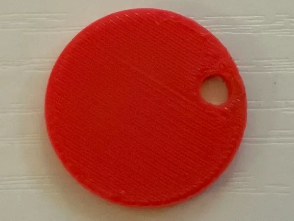 https://makerworld.bblmw.com/makerworld/model/US945b8d27bc26e7/design/2024-09-28_1149e0b52f83a.jpg