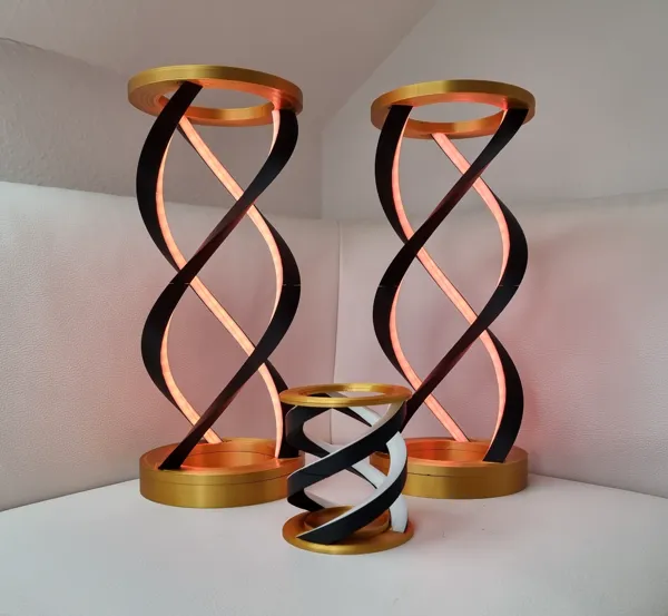 https://makerworld.bblmw.com/makerworld/model/US945bc97503f31d/design/2024-01-14_c7b204402bb9d.jpg