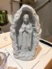 0.16mm layer, 2 walls, 10% infill