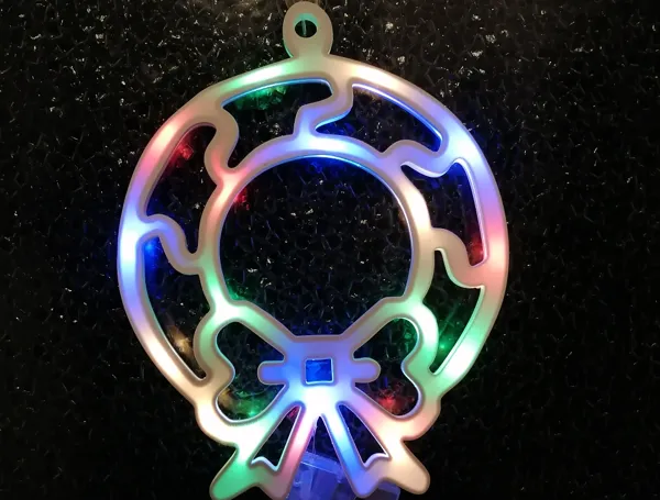 https://makerworld.bblmw.com/makerworld/model/US945c80a8c741f5/design/2024-11-23_bc4d19bc2b95c8.jpg