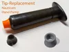 0.2mm layer, 2 walls, 10% infill