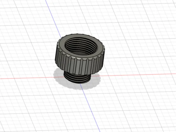 https://makerworld.bblmw.com/makerworld/model/US945d35c7e362c5/design/2024-10-04_db4422a77a4ef.png