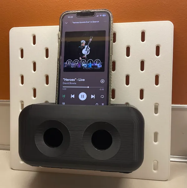 https://makerworld.bblmw.com/makerworld/model/US945d3ef6011bad/design/2025-01-07_a04c31de33587.jpg