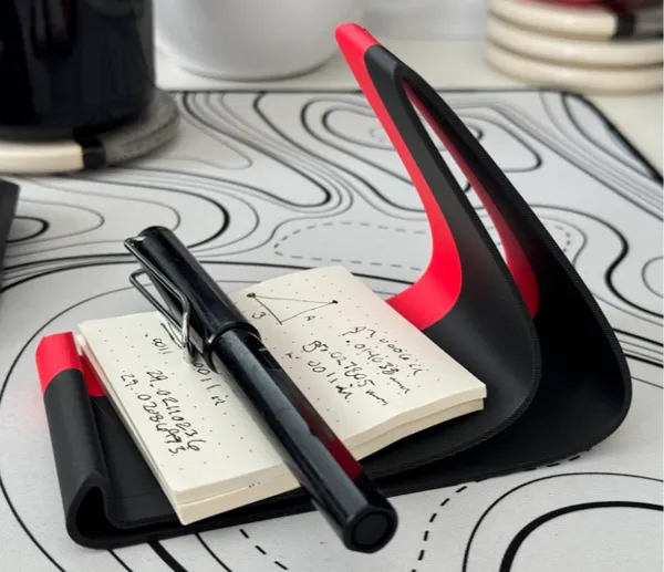 https://makerworld.bblmw.com/makerworld/model/US945d53c92ed44a/design/2024-06-22_c062546f7c06d.png
