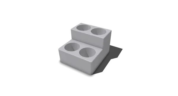 https://makerworld.bblmw.com/makerworld/model/US945d9237f9ff15/design/2024-02-17_3faf71f74921e.png