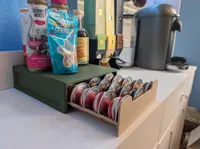 Pod Box