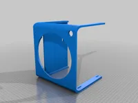 Trifecta — boîtier PC mini-ITX — photo 8