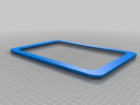Trifecta — boîtier PC mini-ITX — photo 10