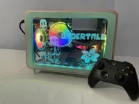 Trifecta — boîtier PC mini-ITX — photo 3