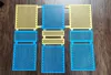 0.2mm layer, 6 walls, 25% infill