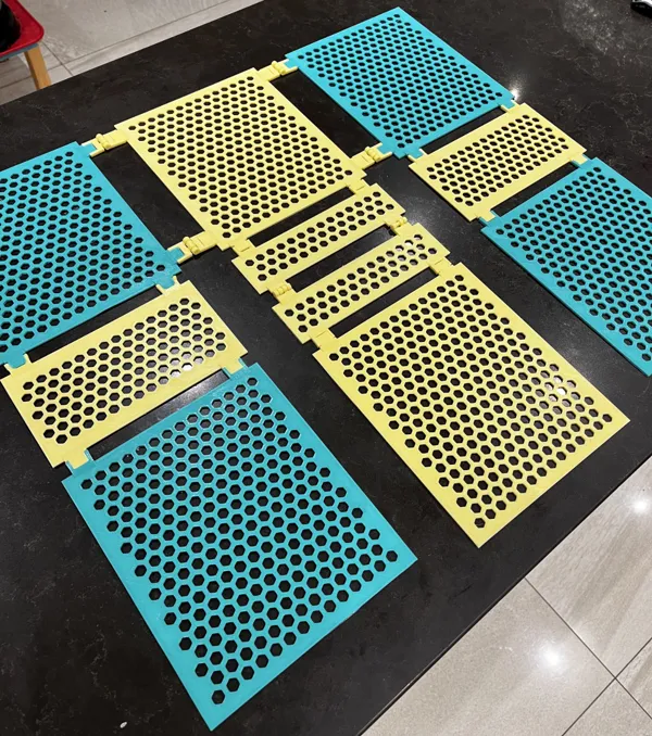 https://makerworld.bblmw.com/makerworld/model/US945e69947539e8/design/2024-04-25_31aac17866221.png