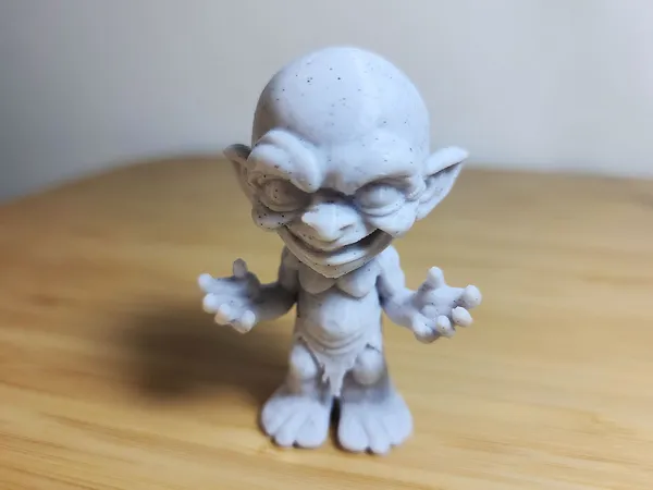 https://makerworld.bblmw.com/makerworld/model/US945e6dc6ddeea/design/2025-04-28_7abbfd470de3e8.jpg