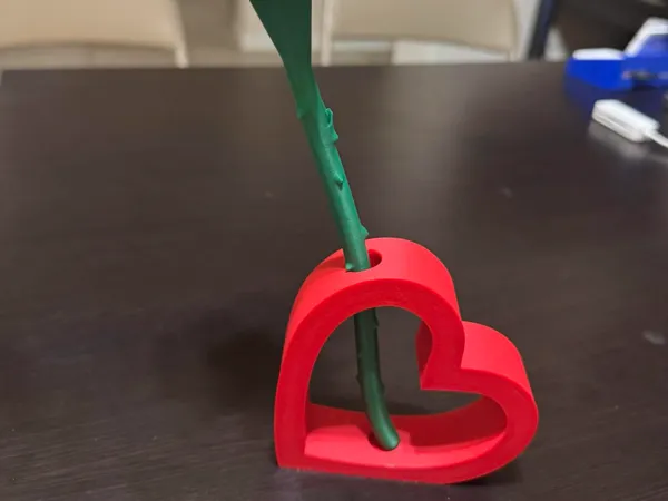 https://makerworld.bblmw.com/makerworld/model/US945e71a3117c45/design/2025-01-17_c501bda4ea59b.jpg