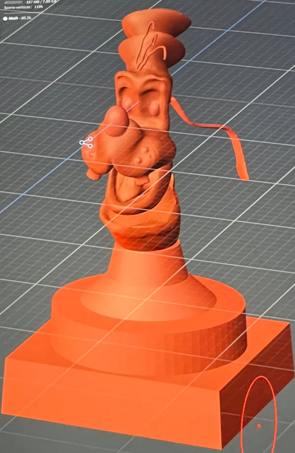 https://makerworld.bblmw.com/makerworld/model/US945e8eeb31d152/design/2024-11-24_4f2a19f78b62e8.jpeg