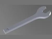 0.2mm layer, 4 walls, 30% infill