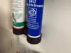 0.2mm layer, 3 walls, 15% infill