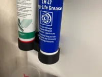 0.2mm layer, 3 walls, 15% infill