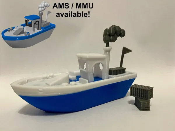 https://makerworld.bblmw.com/makerworld/model/US945eed169121f2/design/2024-10-06_2ibktishxz7o.jpg